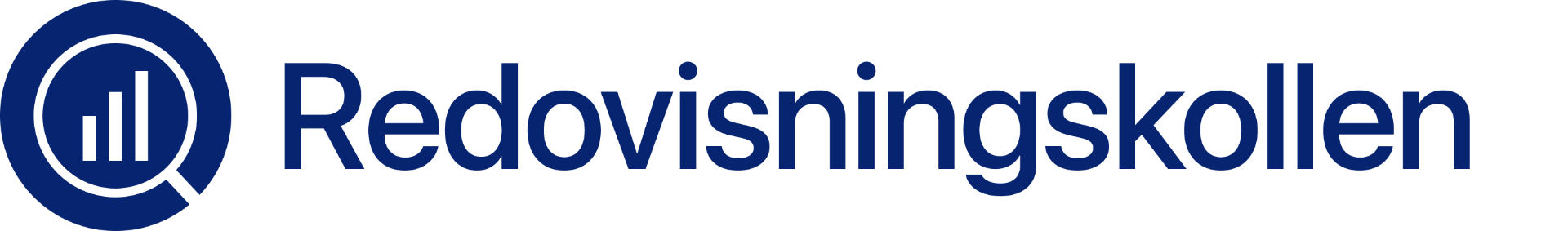 Redovisningskollen